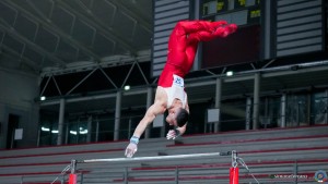 serie b sfe00330 copia copia simone ferraro ph